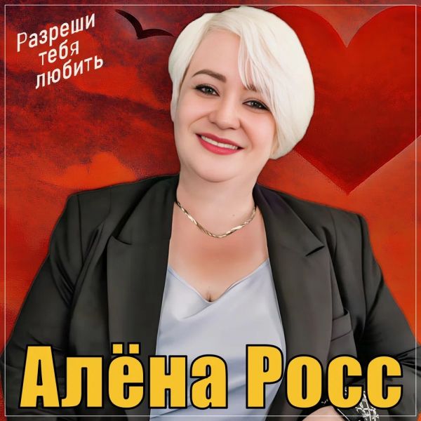 ����� ���� �������� ���� ������� 2025
