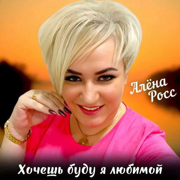 ����� ���� ������� ���� � ������� 2025