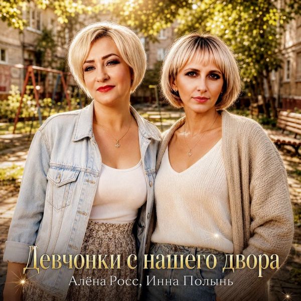 ����� ���� ��������� � ������ ����� (feat ���� ������)� 2026