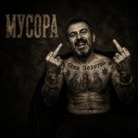 Сеня Золотой (ИИ) Мусора 2026 (DA) Сеня Золотой (ИИ) Мусора 2026 (DA)
