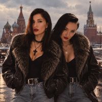 ������ �������