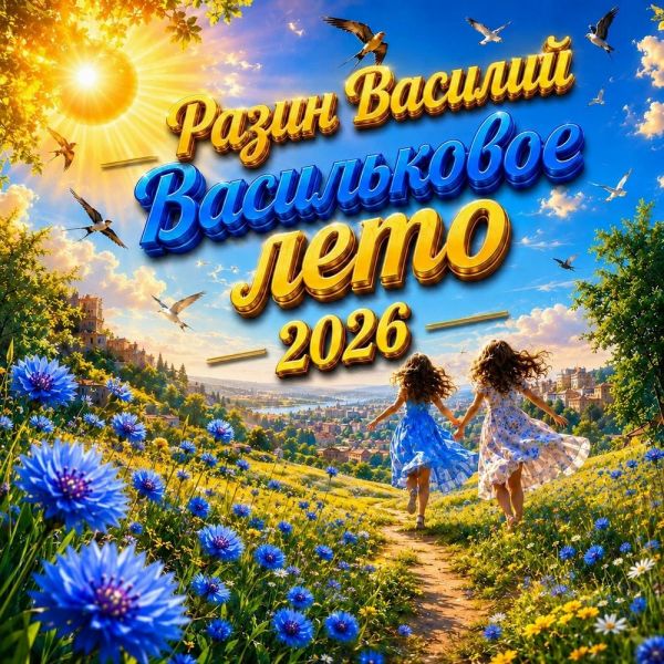 ������� ����� (��) ������������ ���� 2026