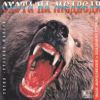 Охота на медведя 1998 (CD)