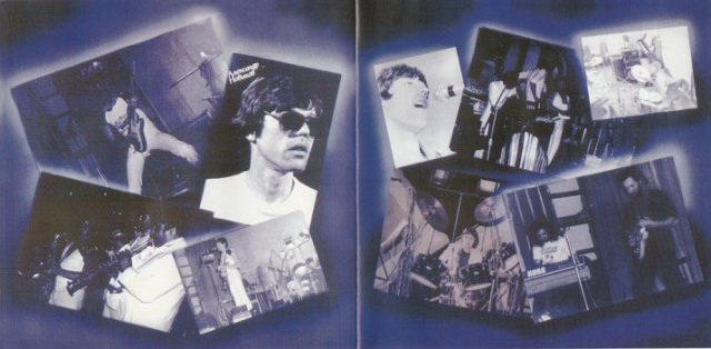 Александр Новиков Вези меня, извозчик 1984 - Коллекционное издание CD 1994
