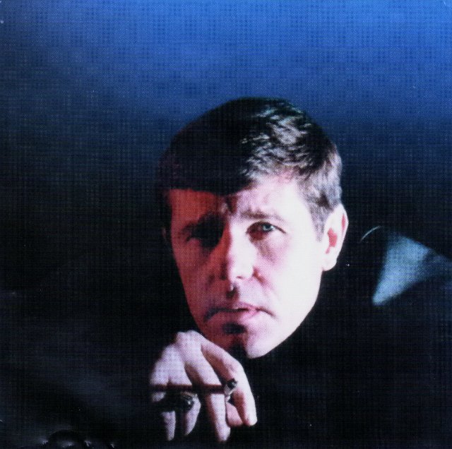 Александр Новиков Стенка 2000