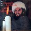 Russische Weihnacht 1969, 1989, 2008 (LP,MC,CD)