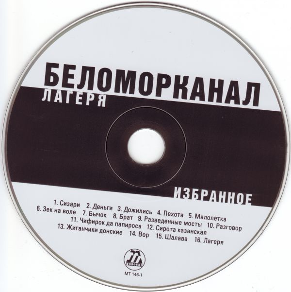   .  2000 (CD)
