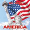 America 2014 (CD)