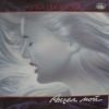 Ангел мой 1992 (LP)