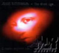 Жанна Бичевская «Слишком короток век» 1997, 1998, 2008 (MC,CD)