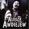 Alosza Awdiejew 2001 (MC,CD)