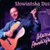 Славянская душа 1996 (CD)