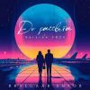 Вячеслав Быков «До рассвета (new Version)» 2025