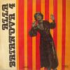 Alla Bajanova 4 1977 (LP)