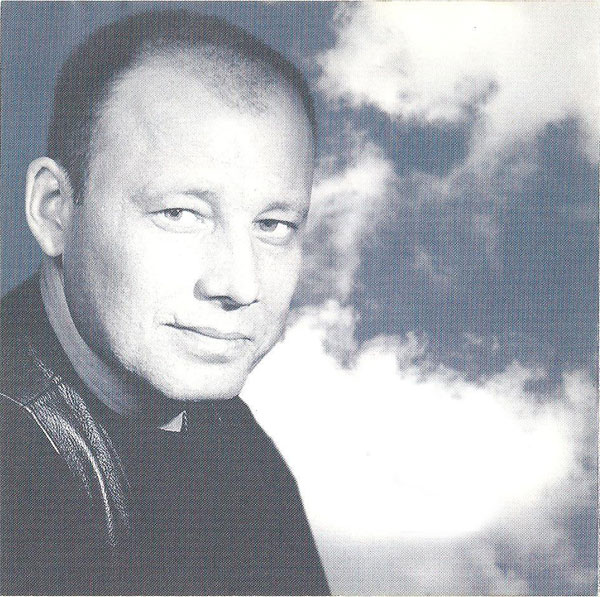 Владимир Трофимов-Рубцовский Быть добру 2002 (CD)