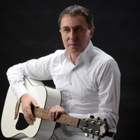 Сергей Жилин
