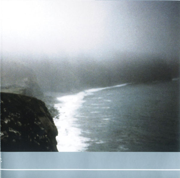    2007 (CD)