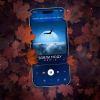     (Max Muron Remix) (feat AntonDevik, Max Muron) 2025