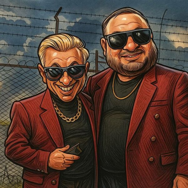Денис Мафик «Родные улицы (FEVRiNSiDE Remix) (feat SHuSHa)» 2025 Денис Мафик «Родные улицы (FEVRiNSiDE Remix) (feat SHuSHa)» 2025