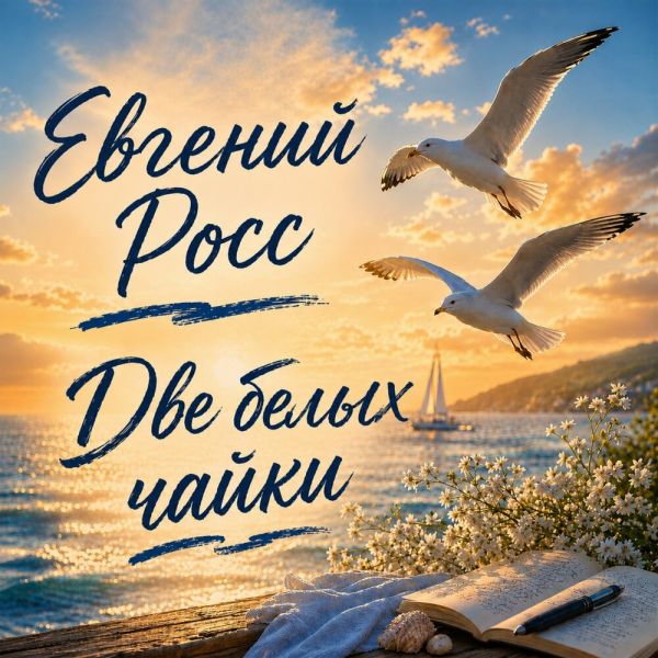������� ����� (����) ���� ����� ����� 2026