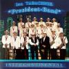 Intercontinental 1999 (CD)