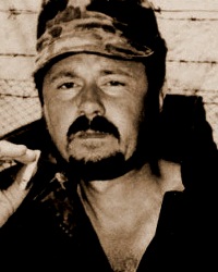 Николай Владов (Влад Нико)