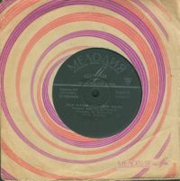 Жан Татлян «Жан Татлян поет свои песни (ЕР)» 1966 (EP)