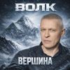 Виталий Волк «Вершина» 2026