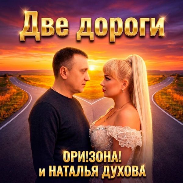 ������ ���! ����! ���� ������ (feat ������� ������)� 2026