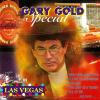 Gary Gold in Las Vegas Special 1995 (CD)