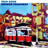 Группа Трио Шо (Trio Scho) «Kiewer Tramway» 2010