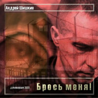 Андрей Шишкин Брось меня! (демоверсия) 2009 (DA)