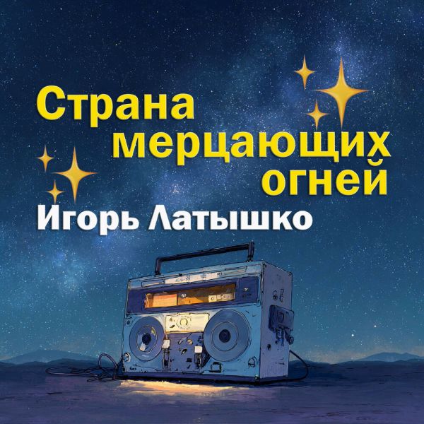 ����� ������� ������� ��������� ����� 2025