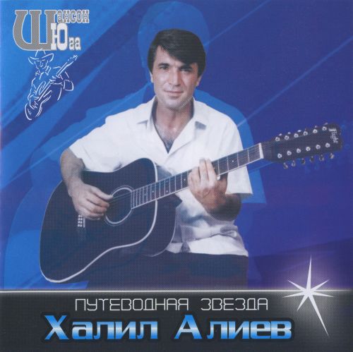     2005