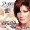 Розы 2006 (CD)
