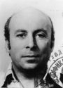 Юз Алешковский. Фото на советский паспорт
