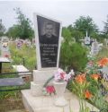 Могила Станислав Яковлевич Ерусланов (10.04.1939 - 15.06.2003)