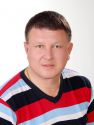 Сергей Сухачев