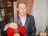 Павел Селиванов