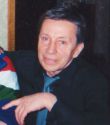 Сергей Иванович Маклаков