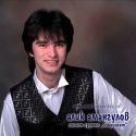 Альберт Амангулов (соло гитара)  - бывш. уч. группы