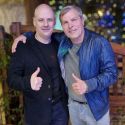Григорий Аникин, Сергей Легостаев
