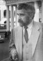 Леонид Нахамкин, 1980 г. (фото Юрия Богданова)