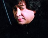 Борис Тохтахунов (Ташкентский)