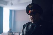 Группа Бутырка