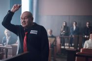 Группа Бутырка