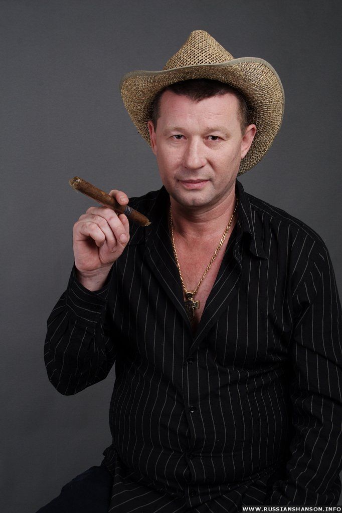 Олег протасов актер фото