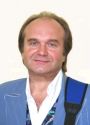 Валерий Белянин (2009)